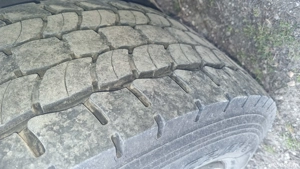 Daf xf 105 460 Ate 2013 - imagine 7 Daf xf 105 460 Ate 2013 - imagine 7