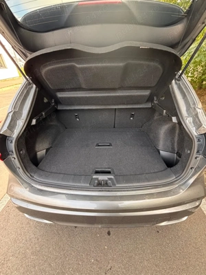 Nissan Qashqai J11 2021 Tekna ++ Bose Limited Edition - imagine 4 Nissan Qashqai J11 2021 Tekna ++ Bose Limited Edition - imagine 4