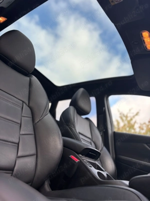 Nissan Qashqai J11 2021 Tekna ++ Bose Limited Edition - imagine 8 Nissan Qashqai J11 2021 Tekna ++ Bose Limited Edition - imagine 8