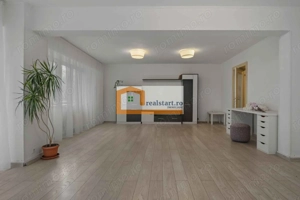 Duplex 4 camere, Metrou Tineretului, langa Parc, Pet Friendly, Centrala - imagine 5