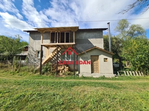 Casa in Provita--79.000 e - imagine 7