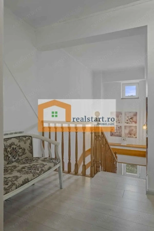 Duplex 4 camere, Metrou Tineretului, langa Parc, Pet Friendly, Centrala - imagine 14