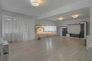 Duplex 4 camere, Metrou Tineretului, langa Parc, Pet Friendly, Centrala - imagine 4