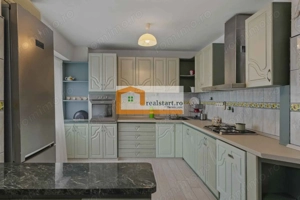 Duplex 4 camere, Metrou Tineretului, langa Parc, Pet Friendly, Centrala - imagine 10