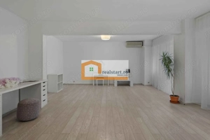Duplex 4 camere, Metrou Tineretului, langa Parc, Pet Friendly, Centrala - imagine 3