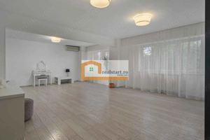 Duplex 4 camere, Metrou Tineretului, langa Parc, Pet Friendly, Centrala
