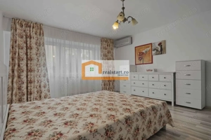 Duplex 4 camere, Metrou Tineretului, langa Parc, Pet Friendly, Centrala