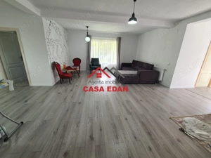 Casa in Provita--79.000 e - imagine 2