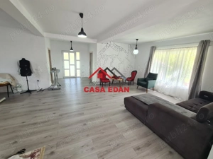 Casa in Provita--79.000 e