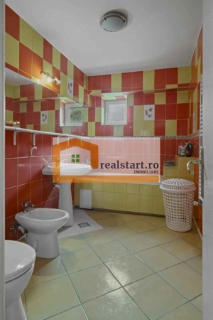 Duplex 4 camere, Metrou Tineretului, langa Parc, Pet Friendly, Centrala - imagine 19