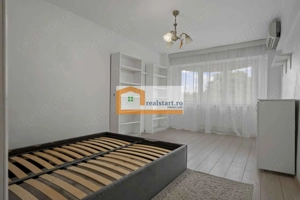 Duplex 4 camere, Metrou Tineretului, langa Parc, Pet Friendly, Centrala - imagine 20