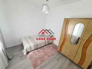 Casa in Provita--79.000 e - imagine 9