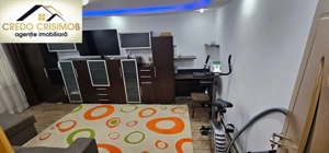 Inchiriez apartament 3 camere zona Govandari,Parcul Copilului
