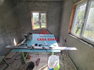 Casa in Provita--79.000 e - imagine 11