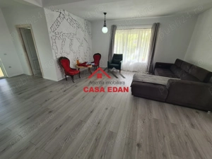 Casa in Provita--79.000 e - imagine 3