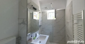 apartament cu 4 camere de inchiriat langa iulius mall