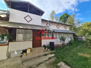 Casa in Provita--79.000 e - imagine 14