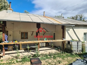 Casa in Provita--79.000 e - imagine 15