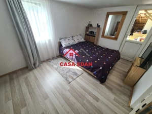 Casa in Provita--79.000 e - imagine 4