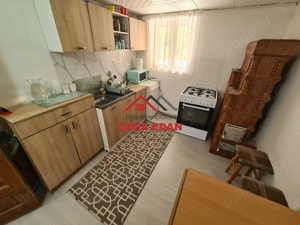 Casa in Provita--79.000 e - imagine 18