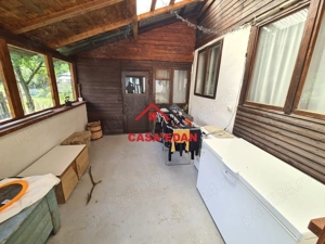 Casa in Provita--79.000 e - imagine 17