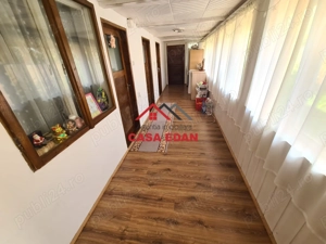 Casa in Provita--79.000 e - imagine 19