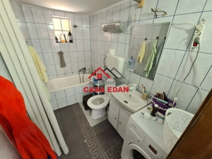 Casa in Provita--79.000 e - imagine 20