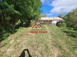 Casa in Provita--79.000 e - imagine 16