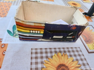 fier de calacat Bosch vintage in stare de functionare  - imagine 2