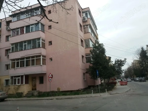 Apartament 4 camere Pitesti Gavana