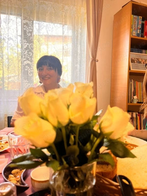 Meditatii limba germană 