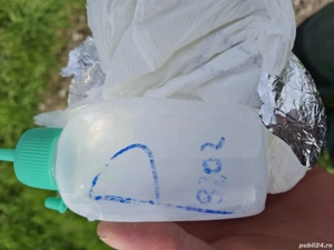 Grasuni de vanzare - imagine 4