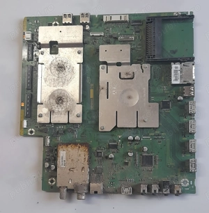 Vand main tnph 0935 - imagine 2