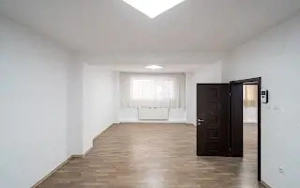 Stirbei Voda  spatiu de birouri 90 mp