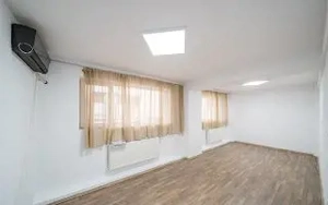 Stirbei Voda  spatiu de birouri 90 mp