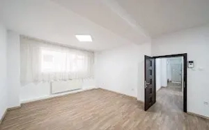 Stirbei Voda  spatiu de birouri 90 mp