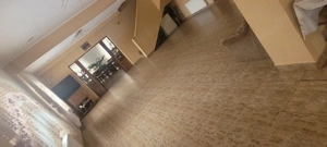 Vând casă de tip pensiune!