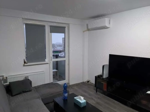 2 camere, pentru investitie sau locuit,  metrou Drumul Taberei, Valea Ialomitei,  Bd Timisoara - imagine 9