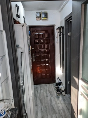 2 camere, pentru investitie sau locuit,  metrou Drumul Taberei, Valea Ialomitei,  Bd Timisoara - imagine 7