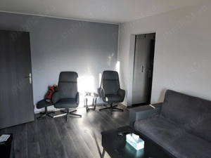2 camere, pentru investitie sau locuit,  metrou Drumul Taberei, Valea Ialomitei,  Bd Timisoara - imagine 10