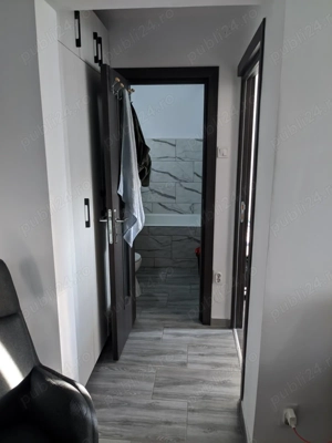 2 camere, pentru investitie sau locuit,  metrou Drumul Taberei, Valea Ialomitei,  Bd Timisoara - imagine 4