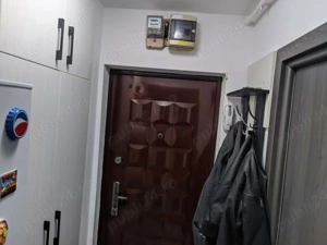 2 camere, pentru investitie sau locuit,  metrou Drumul Taberei, Valea Ialomitei,  Bd Timisoara - imagine 6