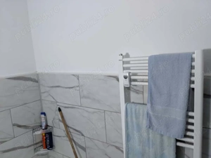 2 camere, pentru investitie sau locuit,  metrou Drumul Taberei, Valea Ialomitei,  Bd Timisoara - imagine 13