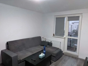 2 camere, pentru investitie sau locuit,  metrou Drumul Taberei, Valea Ialomitei,  Bd Timisoara - imagine 14