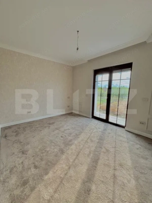 Duplex absolut superb, 5 camere cu design cald și primitor – gata de mutare!  - imagine 7