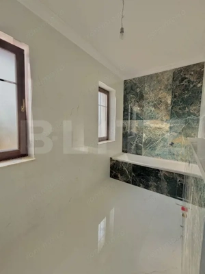 Duplex absolut superb, 5 camere cu design cald și primitor – gata de mutare!  - imagine 8