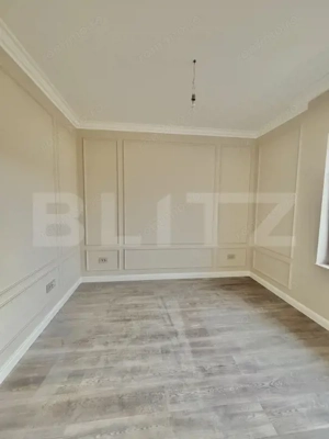 Duplex absolut superb, 5 camere cu design cald și primitor – gata de mutare!  - imagine 3