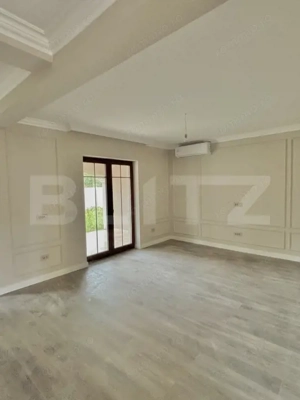 Duplex absolut superb, 5 camere cu design cald și primitor – gata de mutare!  - imagine 5