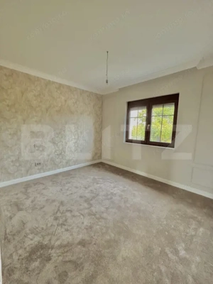 Duplex absolut superb, 5 camere cu design cald și primitor – gata de mutare!  - imagine 6