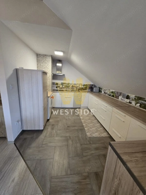 Apartament de inchiriat  in Mosnita Noua - imagine 4